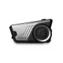 Motorrad-Intercom Sena 60S Modell 60S-01 – Bluetooth-Kommunikationseinheit