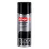 Activejet AOC-100 Kunststoff-Reinigungsschaum, 400 ml