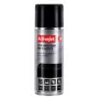 Activejet AOC-100 Kunststoff-Reinigungsschaum, 400 ml