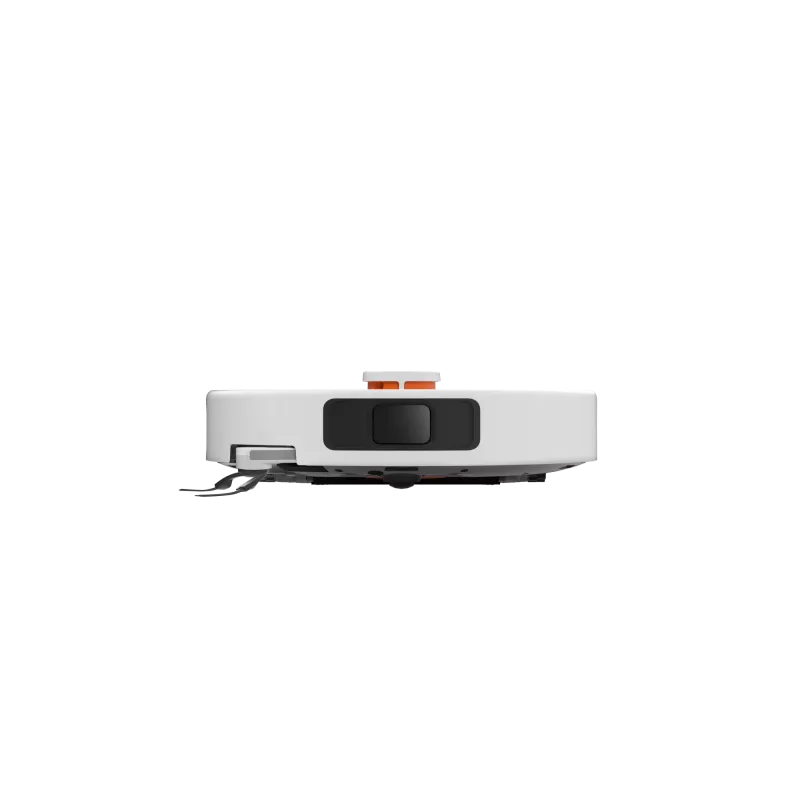Xiaomi S40 Pro Saugroboter Weiß