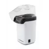 Popcornmaschine Esperanza EKP005W Schwarz Weiß, 0,27 L, 1200 W, Heißluft
