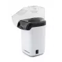 Popcornmaschine Esperanza EKP005W Schwarz Weiß, 0,27 L, 1200 W, Heißluft