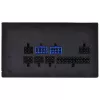 Netzteil SilverStone SST-ST75F-PB 750 Watt