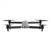 Autel EVO Lite 640T Enterprise Plus Combo Neutral with 7.9 RC - Drohne mit Controller mit 7.9-Bildschirm