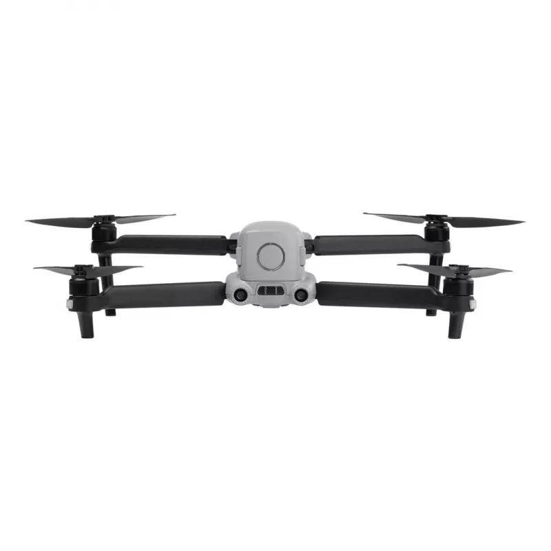 Autel EVO Lite 640T Enterprise Plus Combo Neutral with 7.9 RC - Drohne mit Controller mit 7.9-Bildschirm