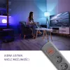 Qoltec 50277 Product Grau