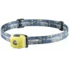 Stirnlampe Varta OUTDOOR SPORTS ULTRALIGHT H30R Lime
