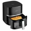 Heißluftfritteuse AFM 5020