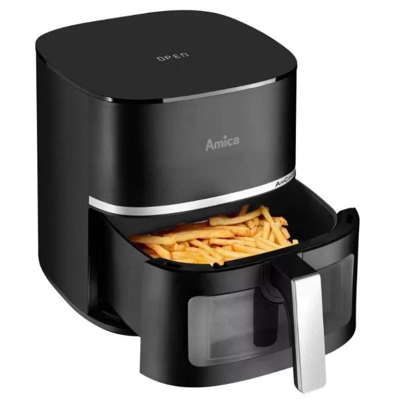 Heißluftfritteuse AFM 5020