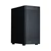 PC-Gehäuse I4 ATX Mid Tower 6 Lüfter