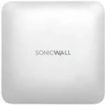 Sonicwall 03-SSC-1250 Speichermodul