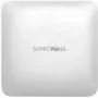Sonicwall 03-SSC-1250 Speichermodul