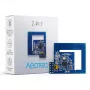 Z-Wave Plus USB-Schnittstelle AEOTEC Z-Pi 7 (AEOEZWA025) — Z-Wave Controller für Raspberry Pi Integration