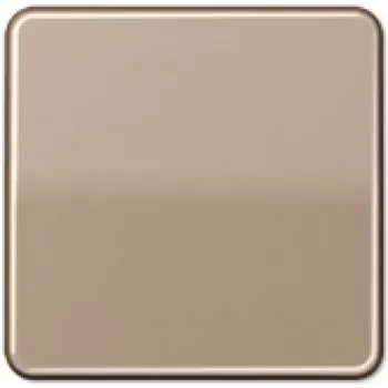 JUNG CD 590 GB - Bronze,Gold - 4071.02 LED - 4071.01 LED