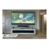 Projektionsleinwand Elite Screens Aeon CineGrau 3D 2,54 m (100 Zoll)