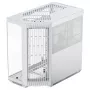 APNX V1-WT-v1 Midi-Tower Weiß