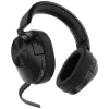 Kabelloses Headset HS55 Carbon