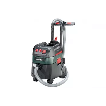 Staubsauger Metabo ASR 35 L ACP
