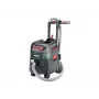 Staubsauger Metabo ASR 35 L ACP