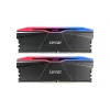 Lexar LD5U16G60C26BR-RGD Speichermodul
