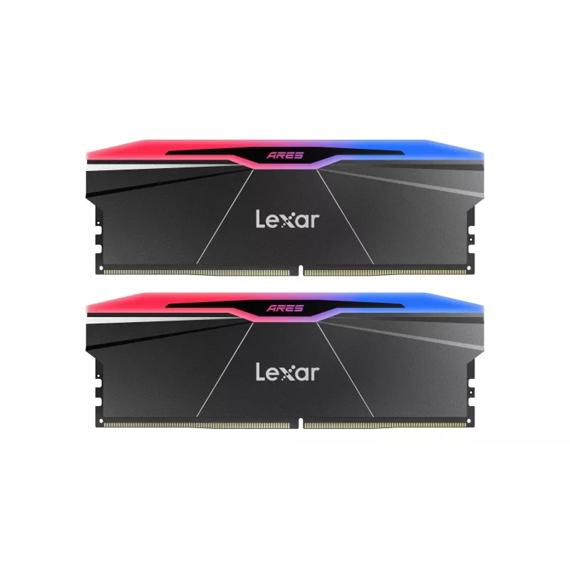 Lexar LD5U16G60C26BR-RGD Speichermodul
