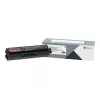 LEXMARK C330H30 Magenta High Yield Druckerpatrone