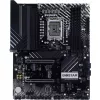 Biostar Z890AX-E Pro Mainboard, Intel Z890, LGA 1851, ATX, DDR5
