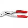 Gripzange Knipex Cobra 87 03 125
