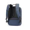 XD Design ANTI-THEFT Rucksack Bobby Edge Navy P/N: P706.2505