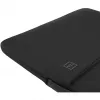Pouch case Tucano TOP 14 Zoll 35,6 cm Monochromatic