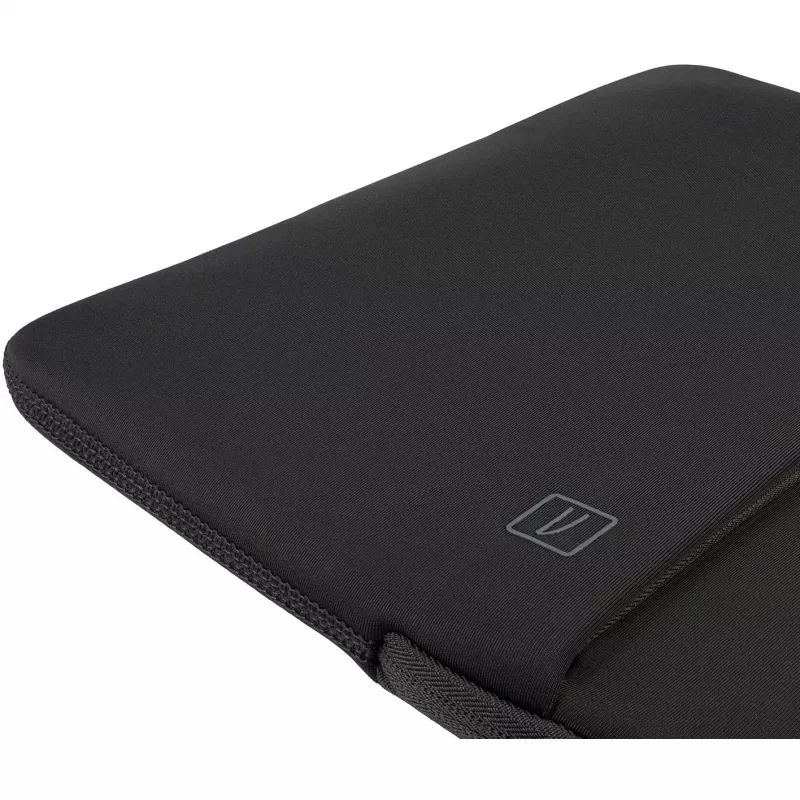 Pouch case Tucano TOP 14 Zoll 35,6 cm Monochromatic