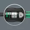 Drehmomentschlüssel mit 1/2-Zoll-Antrieb 20-100 Nm