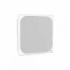 Deckenmikrofon Yealink CM50 360°-Aufnahme, Modell 1303096