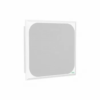 Deckenmikrofon Yealink CM50 360°-Aufnahme, Modell 1303096