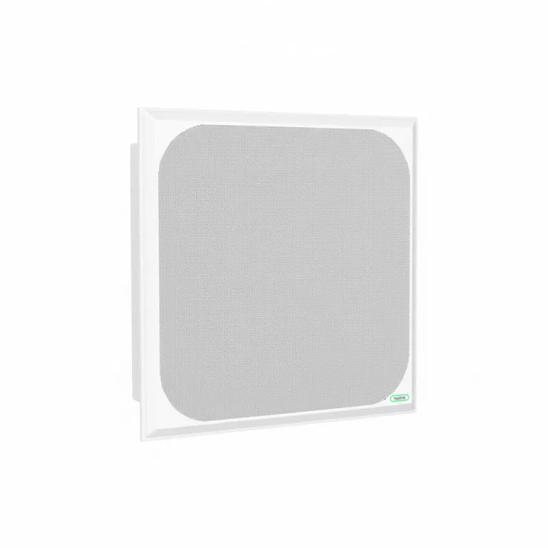 Deckenmikrofon Yealink CM50 360°-Aufnahme, Modell 1303096
