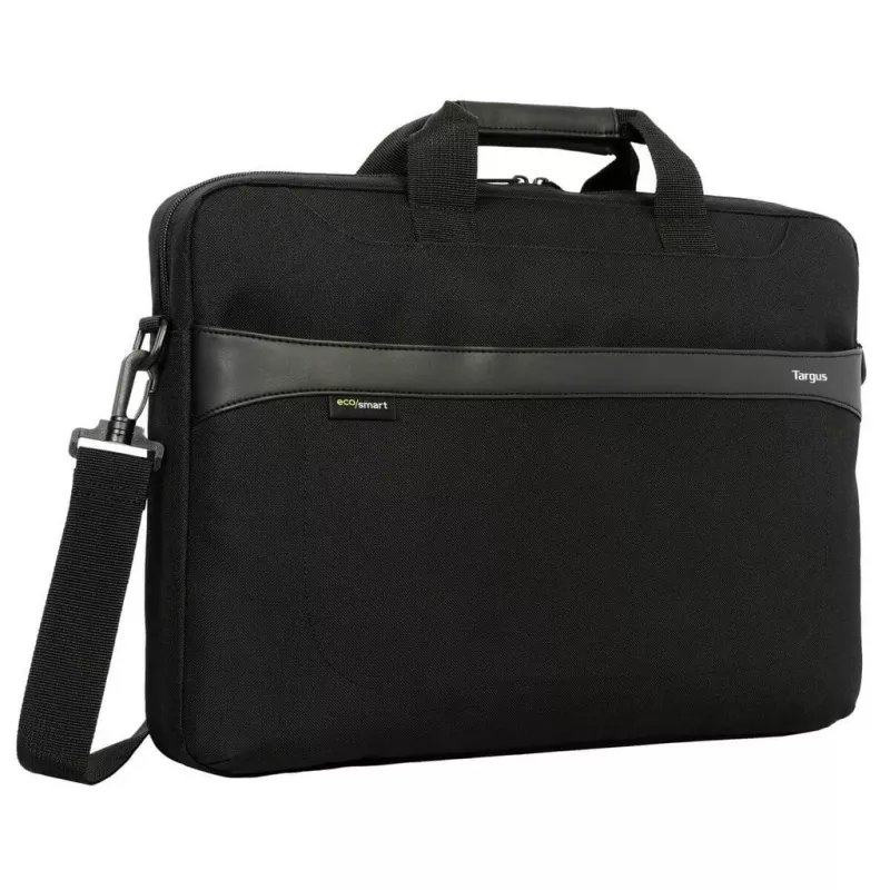 Targus GeoLite 40,6 cm (16 Zoll) Slipcase Schwarz