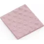 Alphacool 12922 Wärmeleitpaste Wärmeleitpad 7 W/m·K (12922)