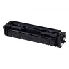 Tonerkartusche Canon CRG-045 1242C002 1200 Seiten Schwarz