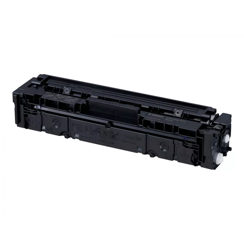 Tonerkartusche Canon CRG-045 1242C002 1200 Seiten Schwarz
