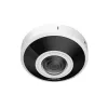 Dahua Technology IPC-EBW5641-AS Sicherheitskamera Dome IP-Sicherheitskamera Innen- & Außenbereich 2560 x 2560 Pixel Decke
