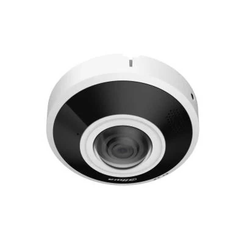 Dahua Technology IPC-EBW5641-AS Sicherheitskamera Dome IP-Sicherheitskamera Innen- & Außenbereich 2560 x 2560 Pixel Decke