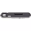 Kodak PIXPRO C1 Kompaktkamera schwarz – 13 MP CMOS – Full HD – 2,8-Zoll-Klapp-LCD