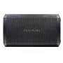 Gitarrenlautsprecher HEADRUSH FRFR-112 MK2 2000W, Bluetooth 5.0, 2x Combo XLR/TRS, XLR Out, 132 dB SPL
