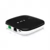 Ubiquiti UISP -FIBER-XGS Netzwerk-Medienkonverter 10000 Mbit/s