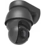 Ubiquiti UniFi AI PTZ Precision - Netzwerk-Überwachungskamera - PTZ - Turret - wetterfest - Farbe (Tag/Nacht)