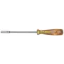 Schraubenschlüssel-Schraubendreher c.k tools T4334M 08 — metrisch 8 mm