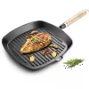 Grillpfanne LT 1063, 24 cm