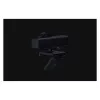 Razer Kiyo V2 X Webcam, 1440p @ 60 FPS, Autofokus, Weitwinkel - schwarz
