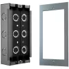 Unterputzmontagebox Fanvil EX102
