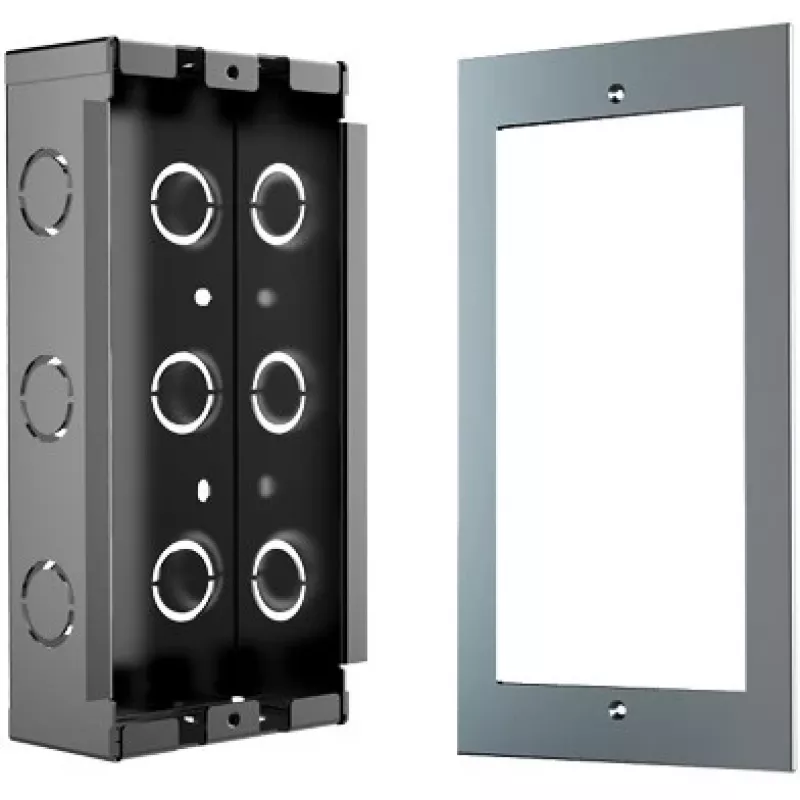 Unterputzmontagebox Fanvil EX102